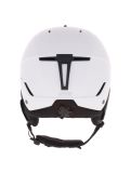 Miniatuur Uvex, Stance skihelm unisex White Matt wit 