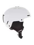 Miniatuur Uvex, Stance skihelm unisex White Matt wit 