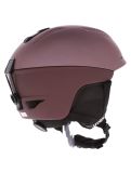 Miniatuur Uvex, Ultra skihelm unisex Bramble Matt paars 