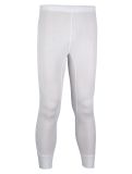 Miniatuur Avento, Thermal Pants 2-pack thermobroek 2-pack kinderen White wit 