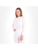 Miniatuur Avento, Thermal Shirt 2-pack thermoshirt 2-pack dames White wit 