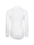 Miniatuur Avento, Thermal Shirt 2-pack thermoshirt 2-pack kinderen White wit 