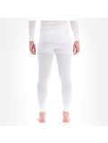 Miniatuur Avento, Thermal Pants thermobroek heren White wit 