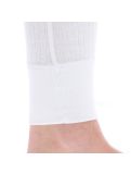 Miniatuur Avento, Thermal Pants thermobroek heren White wit 