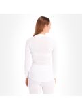 Miniatuur Avento, Thermal Shirt thermoshirt dames White wit 