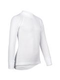 Miniatuur Avento, Thermal Shirt thermoshirt kinderen White wit 