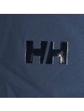 Miniatuur Helly Hansen, Legendary skibroek dames navy blauw 