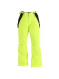 Miniatuur Dare2b, Outmove Ii Pant skibroek kinderen lime Groen