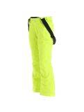 Miniatuur Dare2b, Outmove Ii Pant skibroek kinderen lime Groen