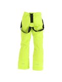 Miniatuur Dare2b, Outmove Ii Pant skibroek kinderen lime Groen