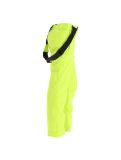 Miniatuur Dare2b, Outmove Ii Pant skibroek kinderen lime Groen