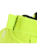 Miniatuur Dare2b, Outmove Ii Pant skibroek kinderen lime Groen