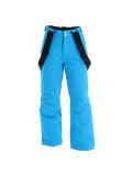 Miniatuur Dare2b, Outmove Ii Pant skibroek kinderen methyl Blauw