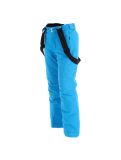 Miniatuur Dare2b, Outmove Ii Pant skibroek kinderen methyl Blauw