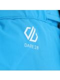 Miniatuur Dare2b, Outmove Ii Pant skibroek kinderen methyl Blauw