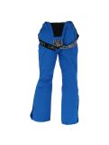 Miniatuur CMP, 3W15994 skibroek kinderen Royal blauw 