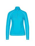 Miniatuur Sportalm, 945107729 skipully dames vivid Blauw