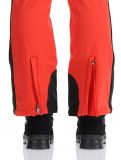 Miniatuur Icepeak, Ellsworth BC Skibroek Softshell dames Coral-Red Rood 