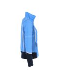 Miniatuur Icepeak, Cat ski vest, dames, blauw