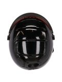 Miniatuur Kask Essential, skihelm, zwart