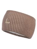 Miniatuur Luhta, Luhta Nummi hoofdband unisex Powder beige 