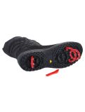 Miniatuur Attiba, Snowboots With Oc System snowboots dames Black zwart 