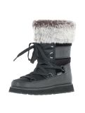 Miniatuur Luhta, Uusi Ms snowboots dames Zwart