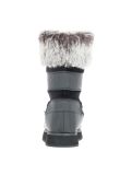 Miniatuur Luhta, Uusi Ms snowboots dames Zwart