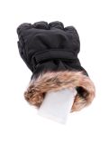 Miniatuur Accezzi, Hand Warmer (5 pair) handwarmers 5 paar unisex One Color 