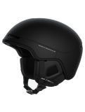 Miniatuur POC, Obex Pure skihelm unisex Uranium Black zwart 