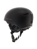 Miniatuur POC, Obex Pure skihelm unisex Uranium Black zwart 