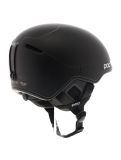 Miniatuur POC, Obex Pure skihelm unisex Uranium Black zwart 