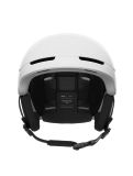 Miniatuur POC, Obex MIPS skihelm unisex Hydrogen White wit 