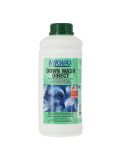 Nikwax, Twin 300ml Tech wash en Tx direct V Was- en impregneermiddel unisex