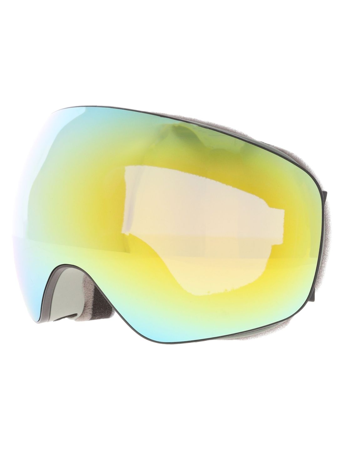 Aphex, XPR skibril extra lens unisex Storm 