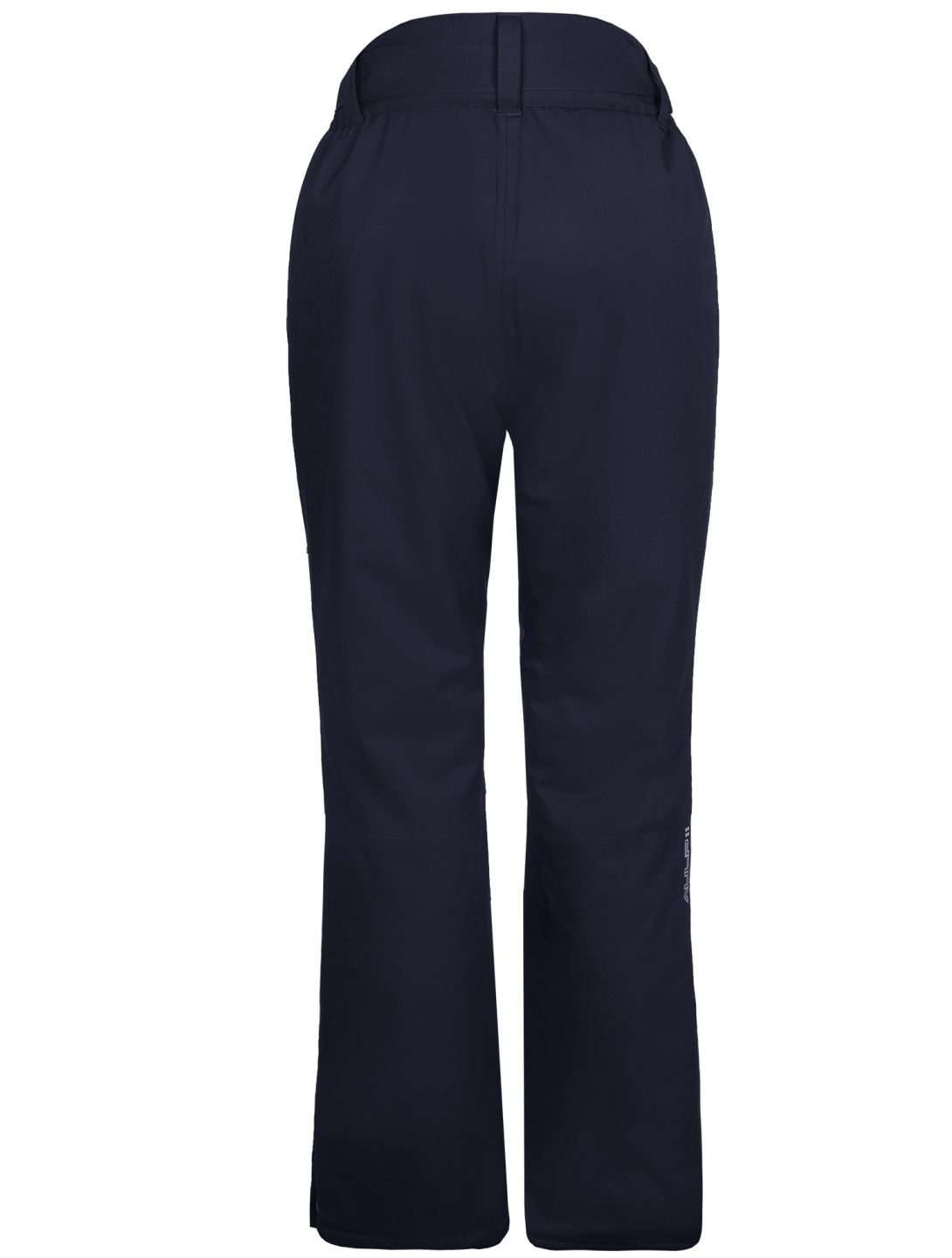 Aulp, Viary skibroek dames Navy blauw 