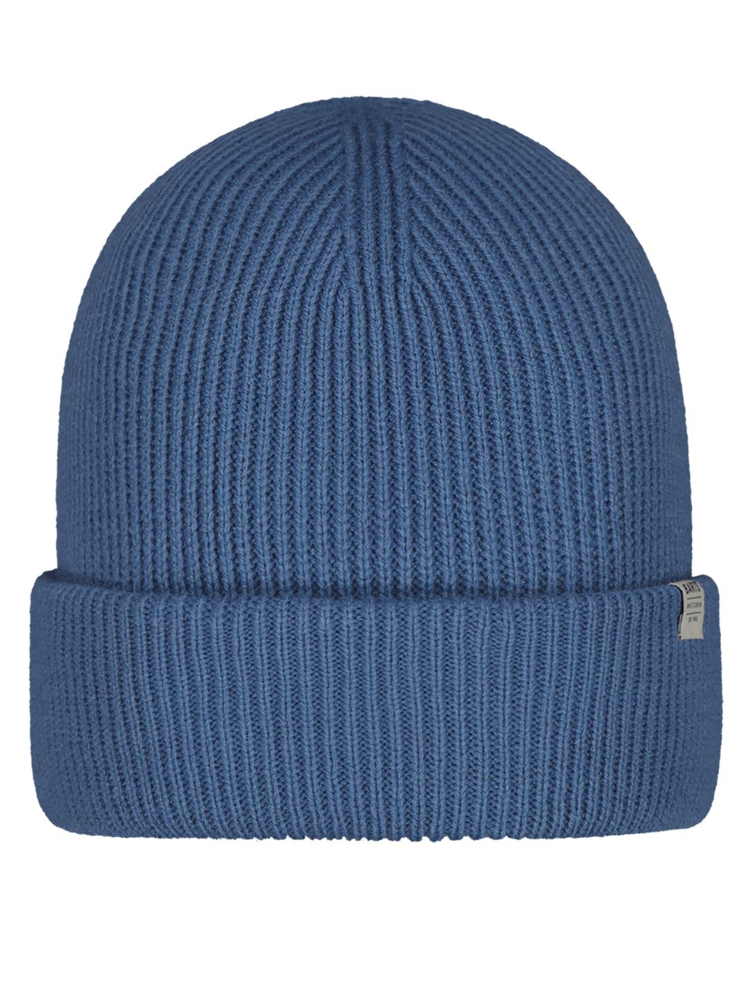 Barts, Kinabalu muts unisex Sky blauw 