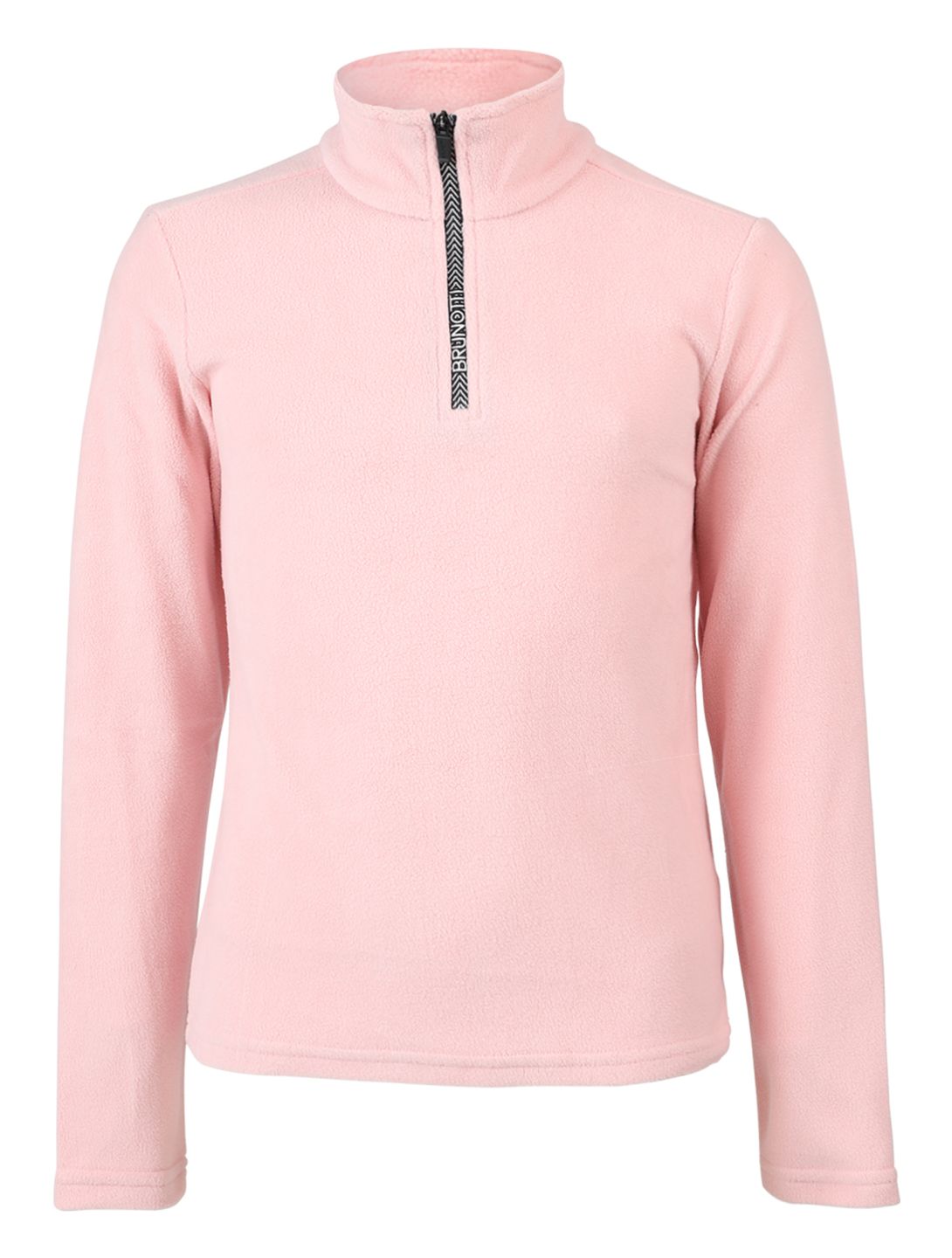 Brunotti, Mismy skipully kinderen Soft Pink roze 