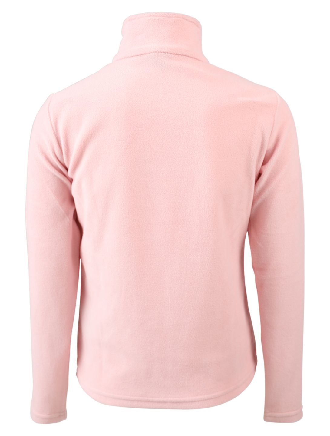 Brunotti, Mismy skipully kinderen Soft Pink roze 