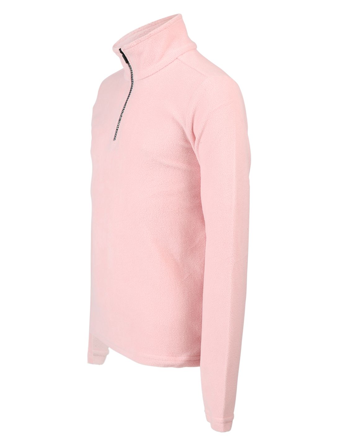 Brunotti, Mismy skipully kinderen Soft Pink roze 