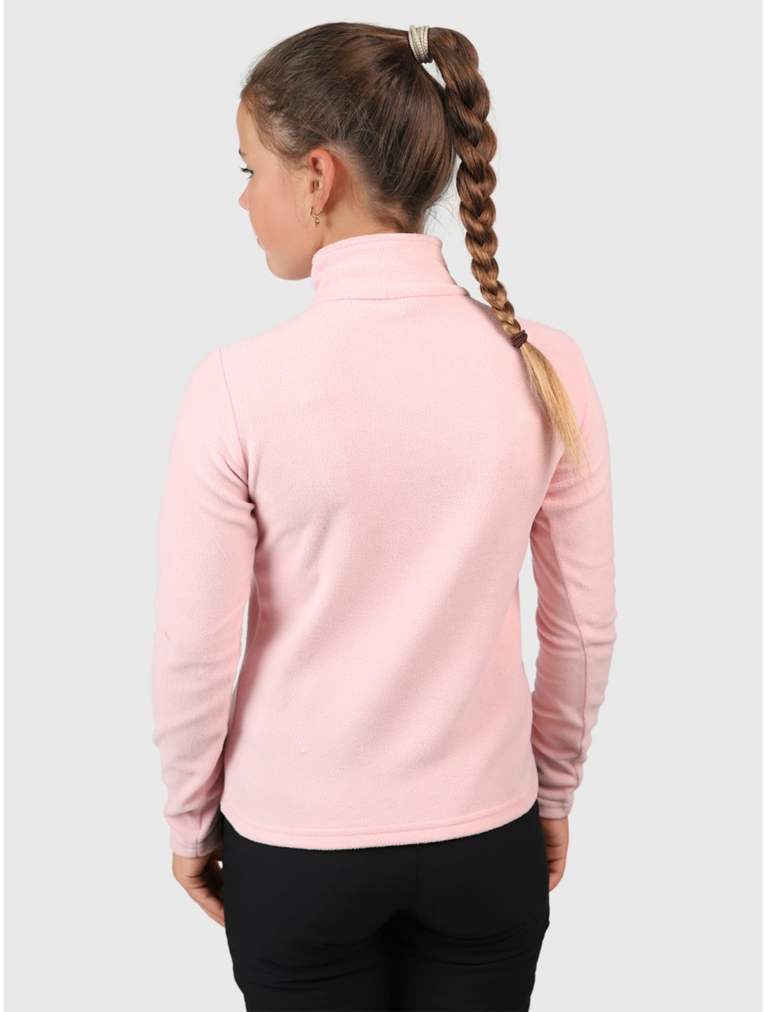 Brunotti, Mismy skipully kinderen Soft Pink roze 