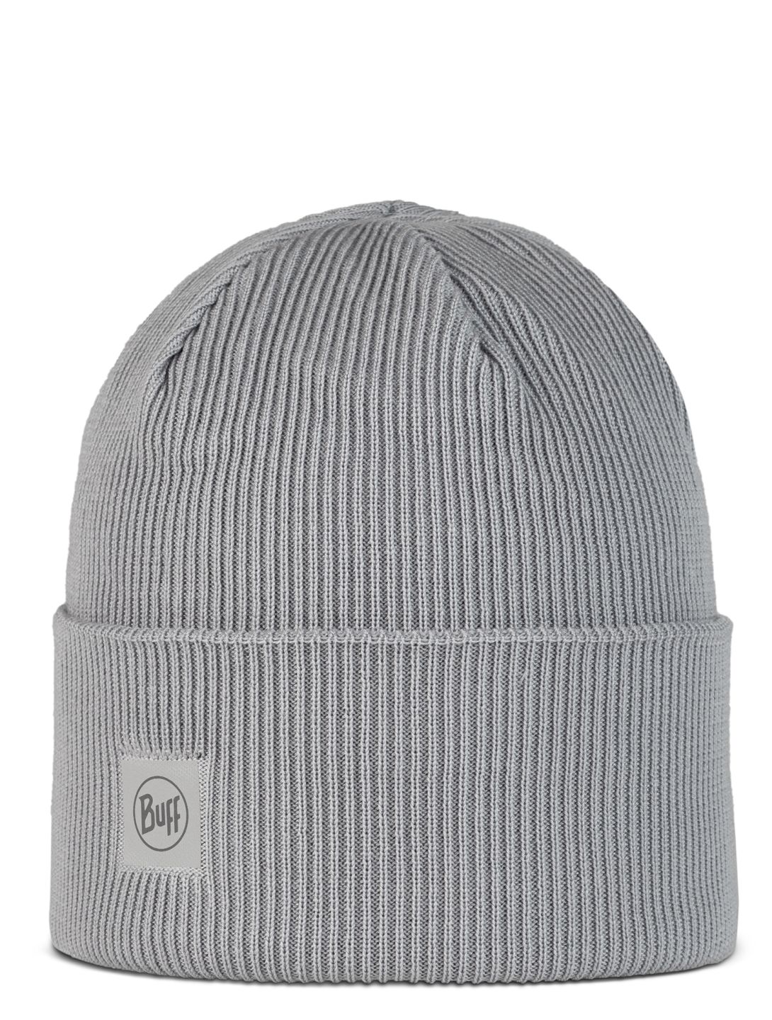 Outlet Grey beanie