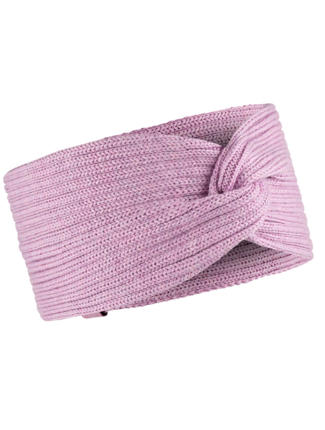 Buff, Norval hoofdband unisex Pansy paars 