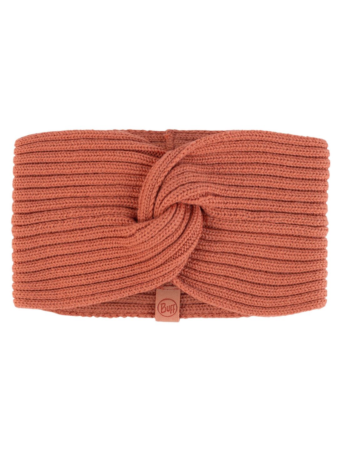 Buff, Norval hoofdband unisex Crimson roze 