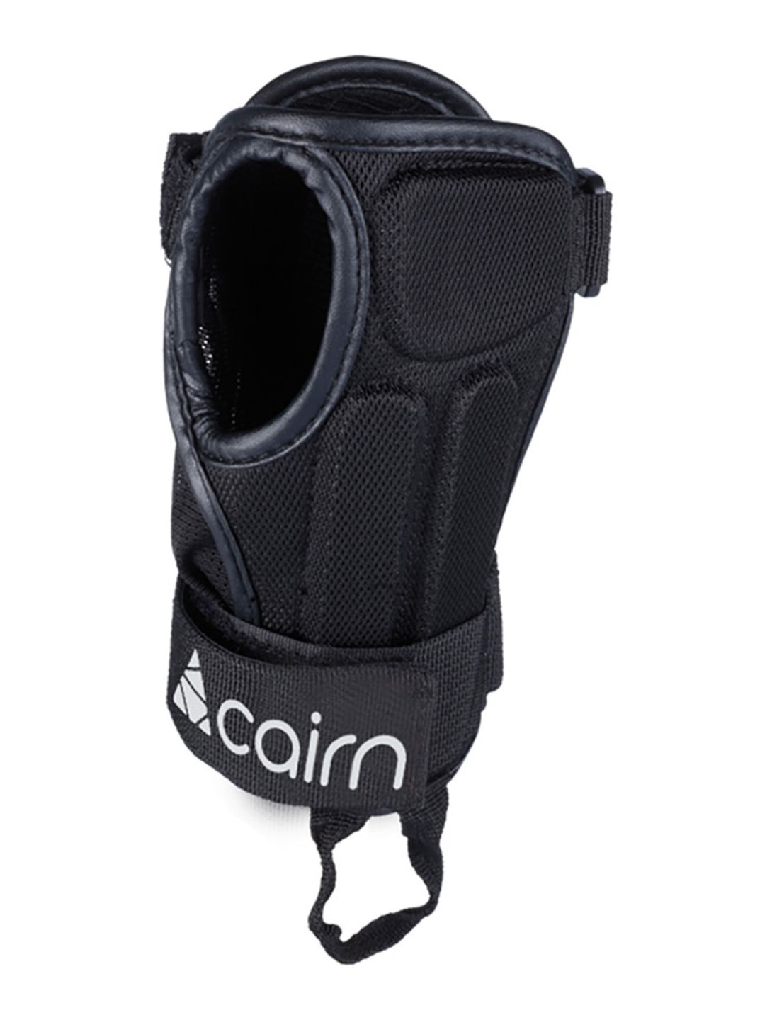 Cairn, Progrip protectiekleding unisex Black zwart 