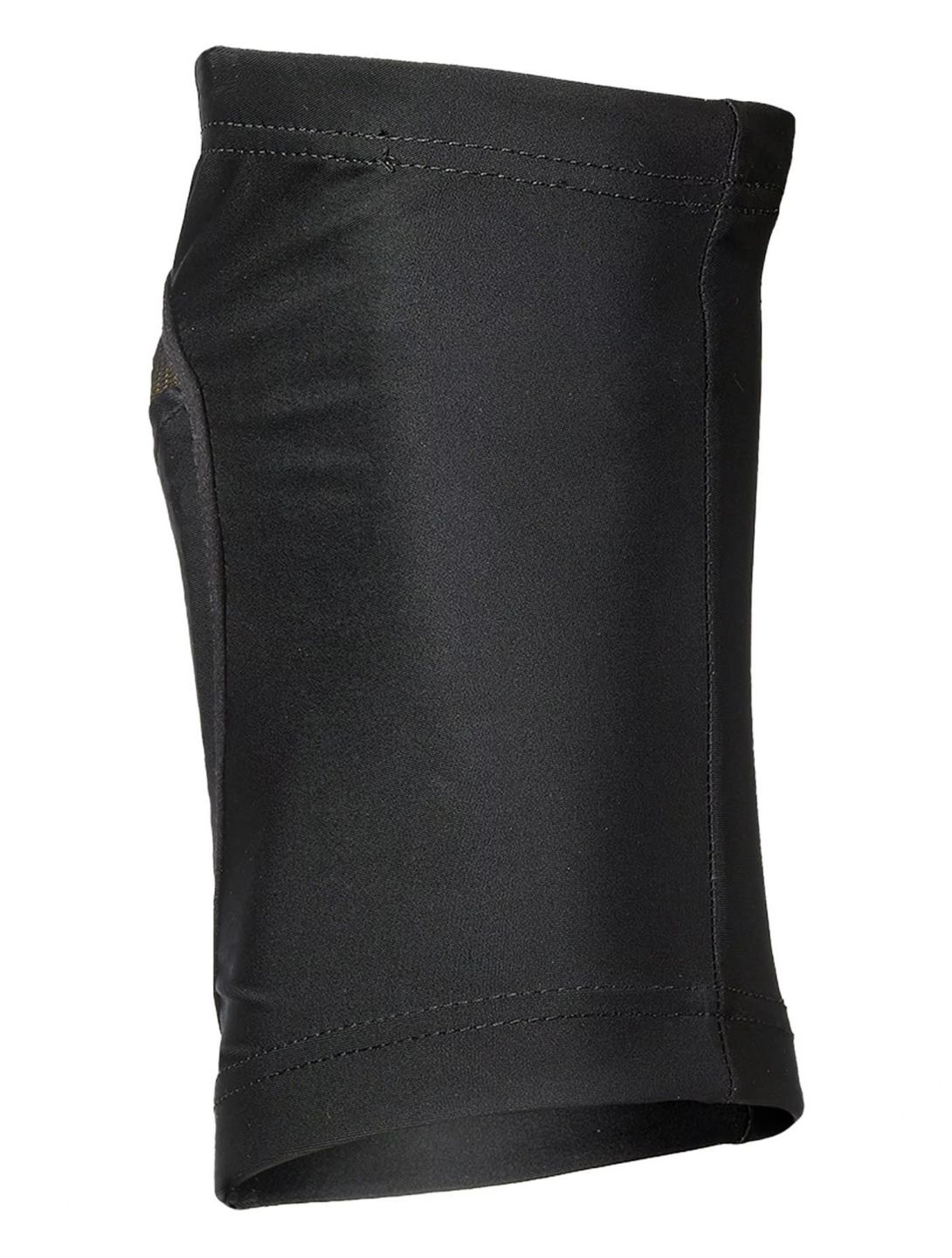 Cairn, Proknee J protectiekleding unisex Black zwart 