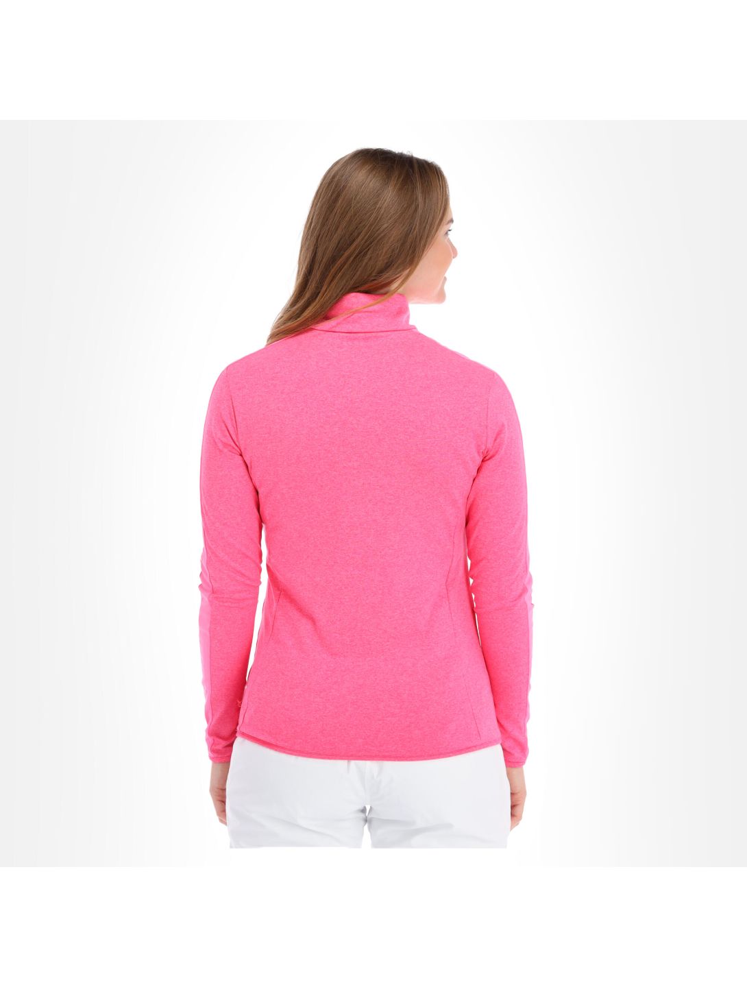 CMP, 30L1386 skipully dames fluo Roze