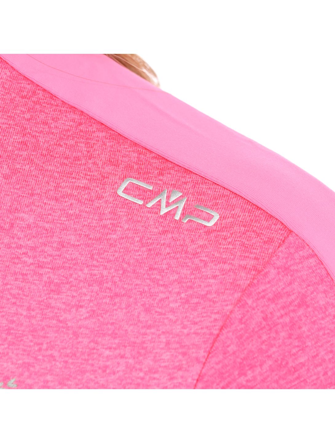 CMP, 30L1386 skipully dames fluo Roze