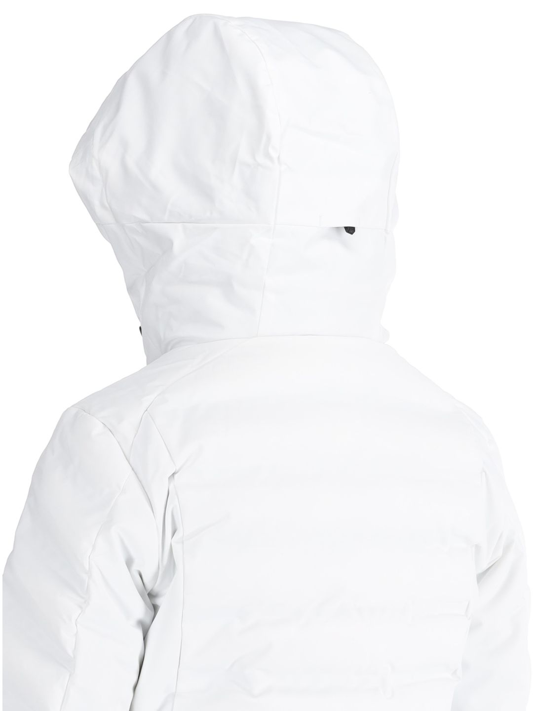 CMP, 34W4406 ski-jas dames White wit 