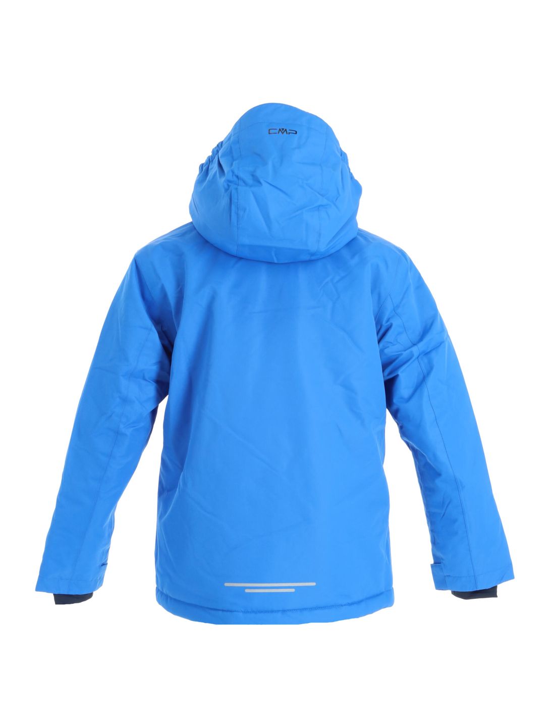 CMP, 39W1924 ski-jas kinderen royal Blauw